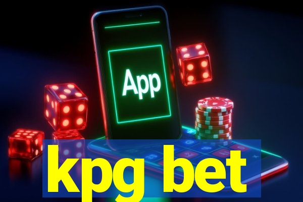 kpg bet